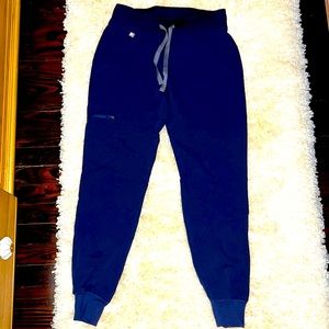 Figs joggers